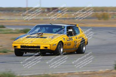 media/Oct-01-2023-24 Hours of Lemons (Sun) [[82277b781d]]/920am (Star Mazda Exit)/